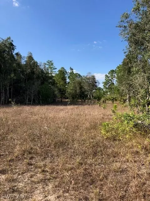 Naples, FL 34120,58th AVE NE