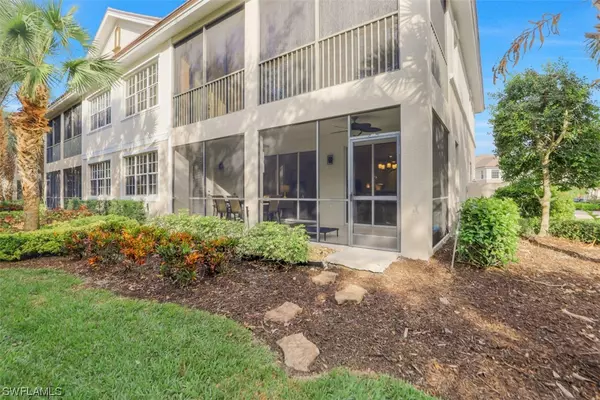 Miromar Lakes, FL 33913,10040 Valiant CT #101