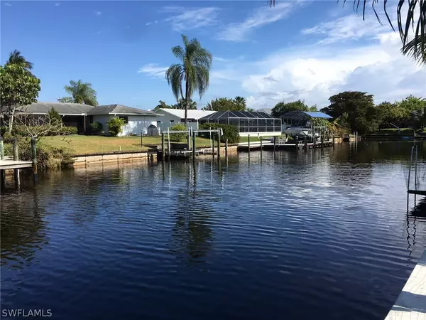 Cape Coral, FL 33904,2505 SE 20th AVE