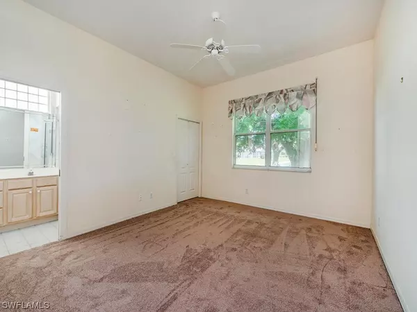 Naples, FL 34109,6900 Lone Oak BLVD