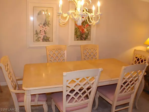 Sanibel, FL 33957,2445 W Gulf DR #E3