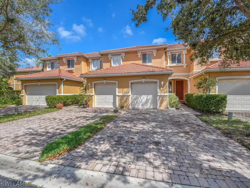 10005 Ravello BLVD, Fort Myers, FL 33905