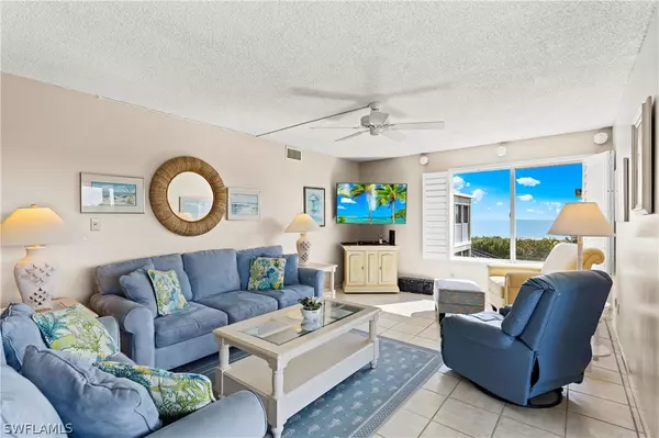 Sanibel, FL 33957,610 Donax ST #234