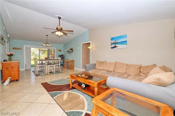 Cape Coral, FL 33990,1224 SE 23rd PL