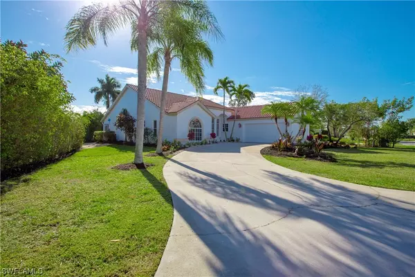 Naples, FL 34104,877 Belville BLVD