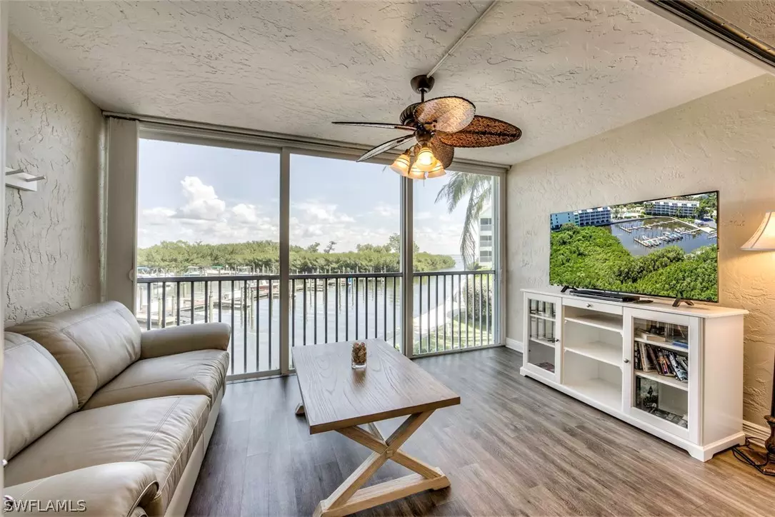 Captiva, FL 33924,4118 Bayside Villas