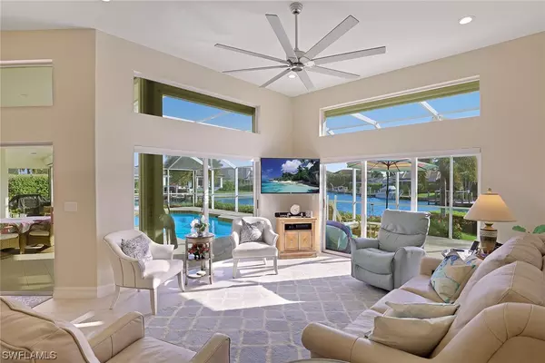 Marco Island, FL 34145,102 Channel CT