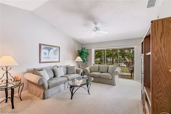 Naples, FL 34104,668 Mardel CT #808