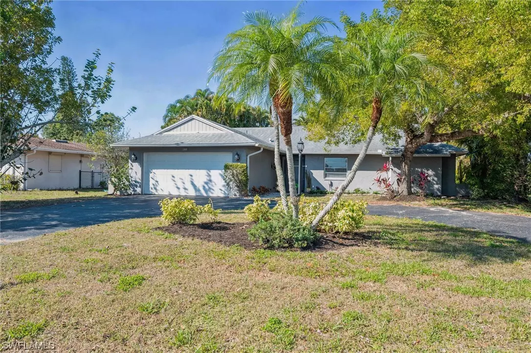 Naples, FL 34113,144 Doral CIR