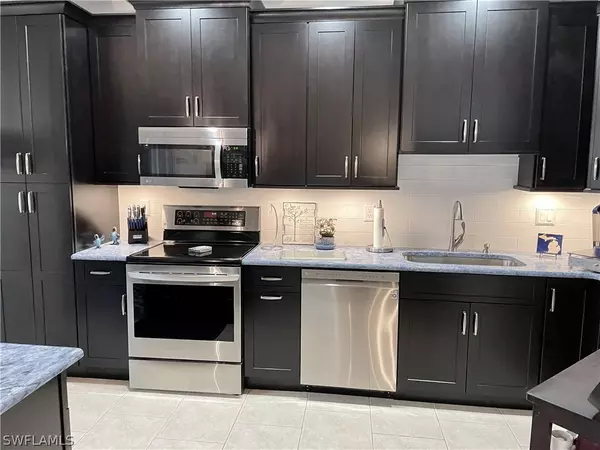 Cape Coral, FL 33909,3324 Dandolo CIR