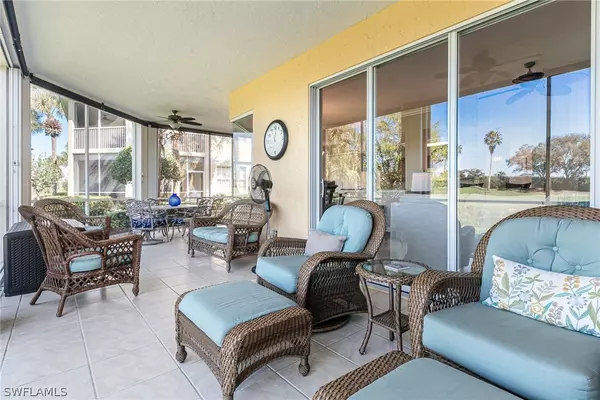 Estero, FL 33928,20250 Burnside PL #1503