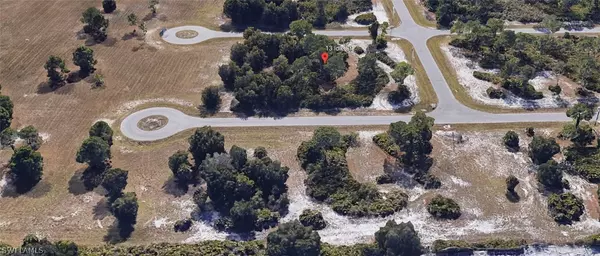 Placida, FL 33946,13 Idle CT