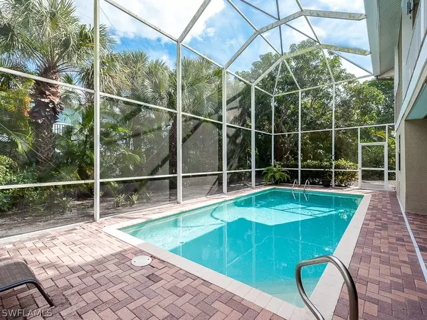 Sanibel, FL 33957,486 Surf Sound CT