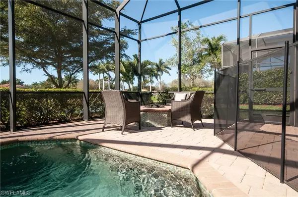 Naples, FL 34113,9305 Vercelli CT