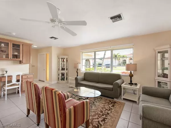 Marco Island, FL 34145,182 W Flamingo CIR