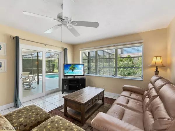 Marco Island, FL 34145,182 W Flamingo CIR