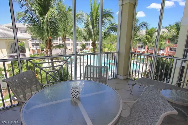 3901 Kens WAY #3301, Bonita Springs, FL 34134