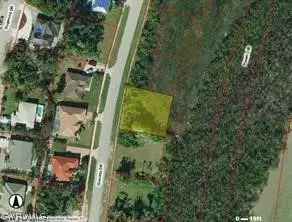 1769 Granada DR, Marco Island, FL 34145