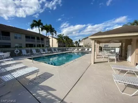 Naples, FL 34113,326 Bradstrom CIR #F-202