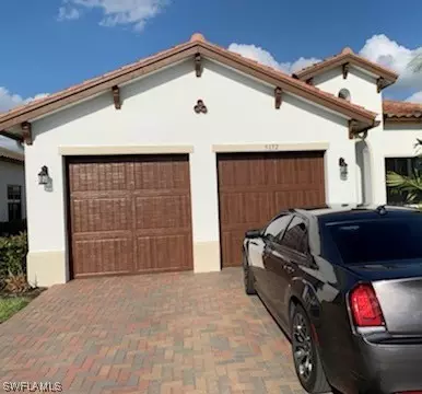 5210 Milano ST, Ave Maria, FL 34142