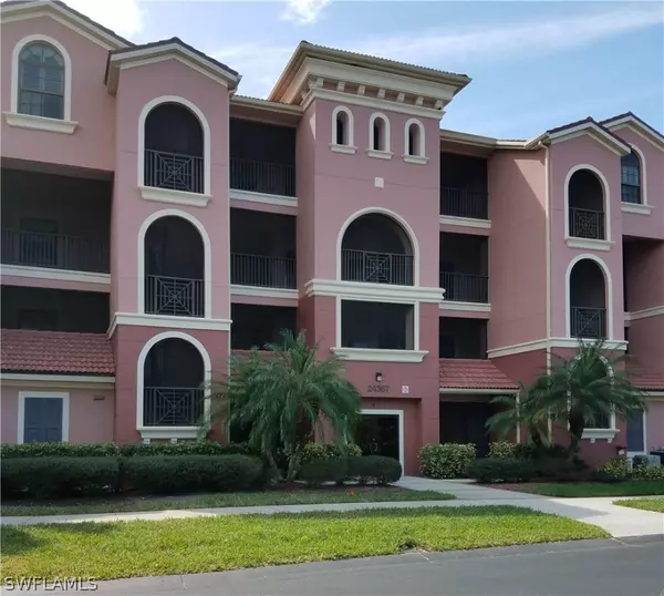 24367 Baltic AVE #101, Punta Gorda, FL 33955