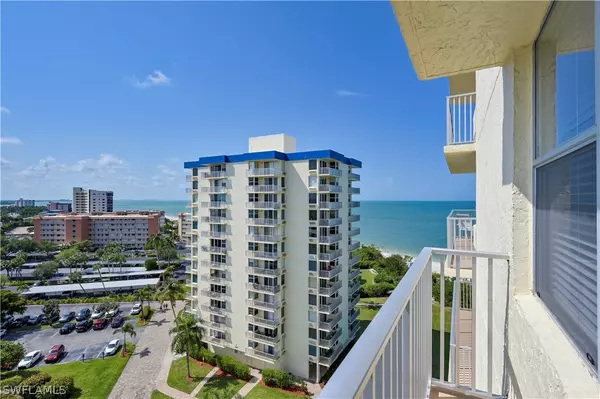 Fort Myers Beach, FL 33931,7330 Estero BLVD #1008