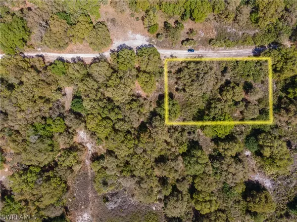 Punta Gorda, FL 33983,27403 San Carlos DR