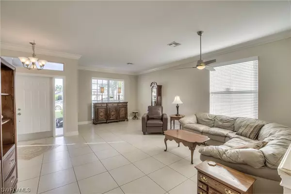 Bonita Springs, FL 34135,25600 Springtide CT