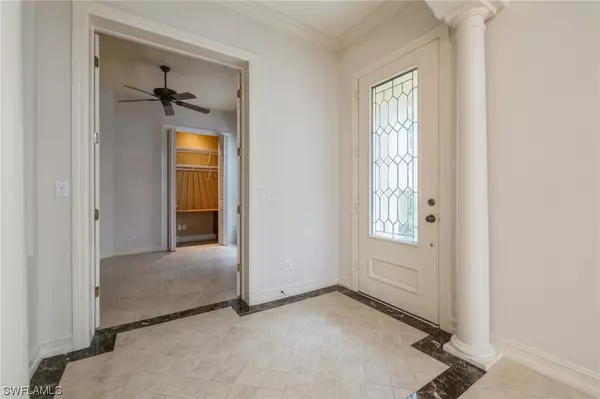 Naples, FL 34109,2634 Bolero DR #3-1
