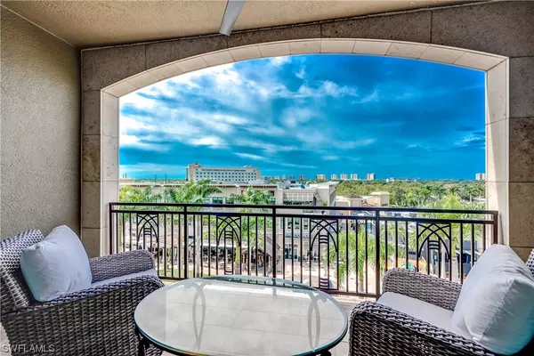 9115 Strada PL #5508, Naples, FL 34108