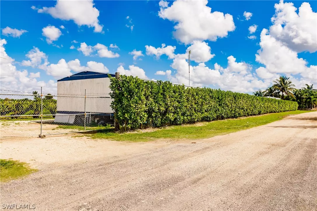 Miami, FL 33187,209** SW 210 Street