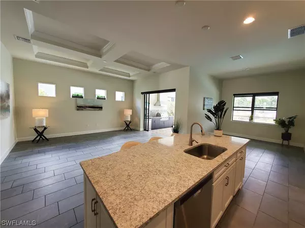 Estero, FL 33928,20396 Corkscrew Shores BLVD