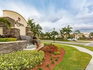 Hialeah Gardens, FL 33018,3565 W 86 TER