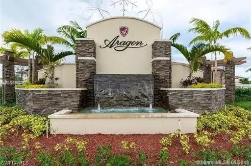 Hialeah Gardens, FL 33018,3565 W 86 TER