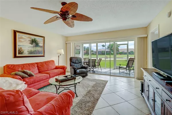 Naples, FL 34112,5940 Cranbrook WAY #A104