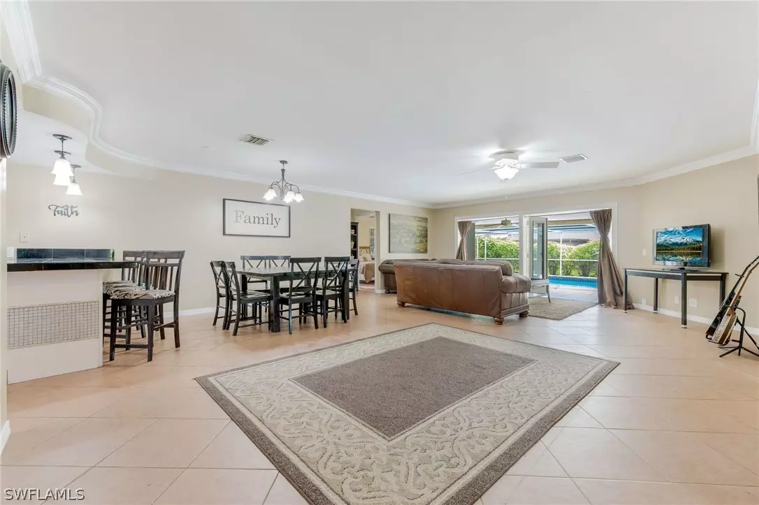 Fort Myers, FL 33919,1532 Braeburn RD