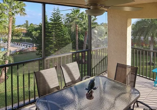 Fort Myers Beach, FL 33931,6665 Estero BLVD #226