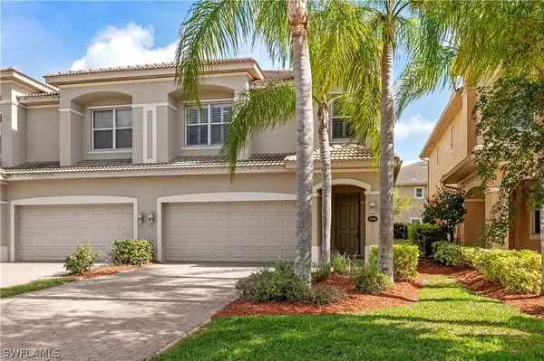 20088 Larino LOOP, Estero, FL 33928