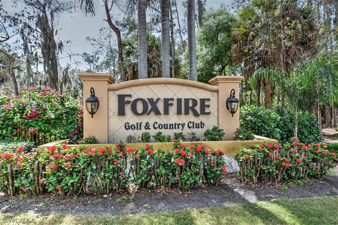 Naples, FL 34104,624 Foxtail CT #624