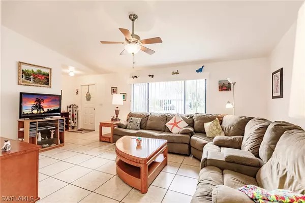 Cape Coral, FL 33990,1816 SE 15th ST