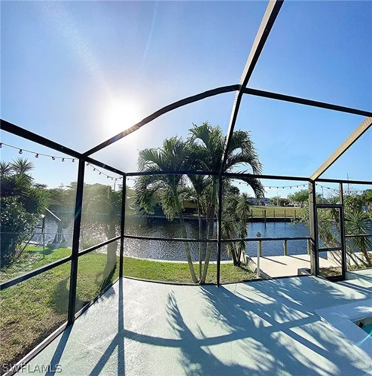 Cape Coral, FL 33904,3342 SE 16th PL