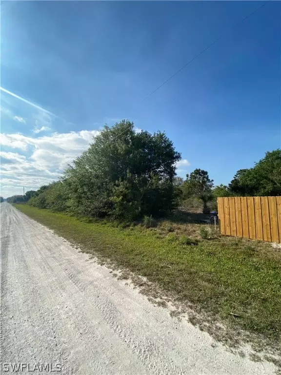 Clewiston, FL 33440,175 Avenida Del Centro