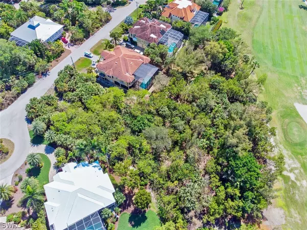 Sanibel, FL 33957,809 Pyrula AVE