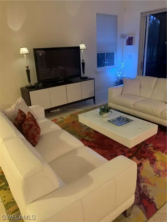 Naples, FL 34109,2834 Tiburon BLVD E #101