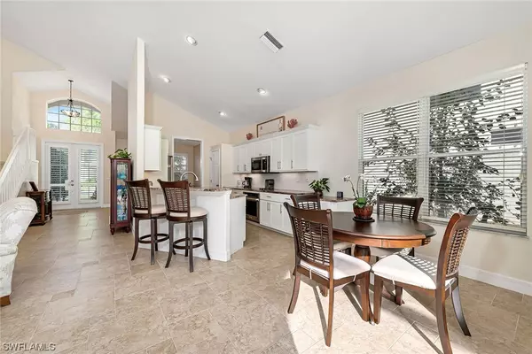 Naples, FL 34109,1932 Timarron WAY