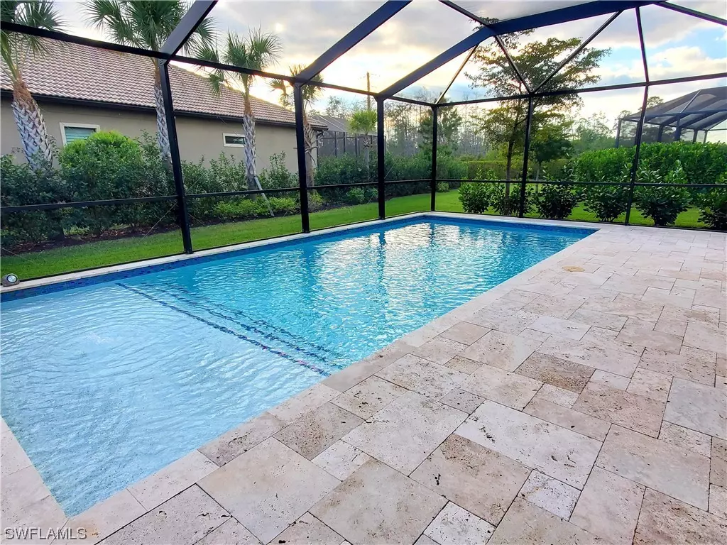 Estero, FL 33928,14251 Arrow Point CT