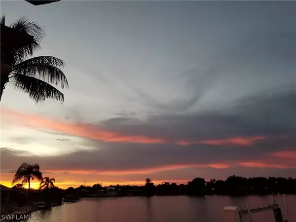 Cape Coral, FL 33904,3814 SE 1st PL