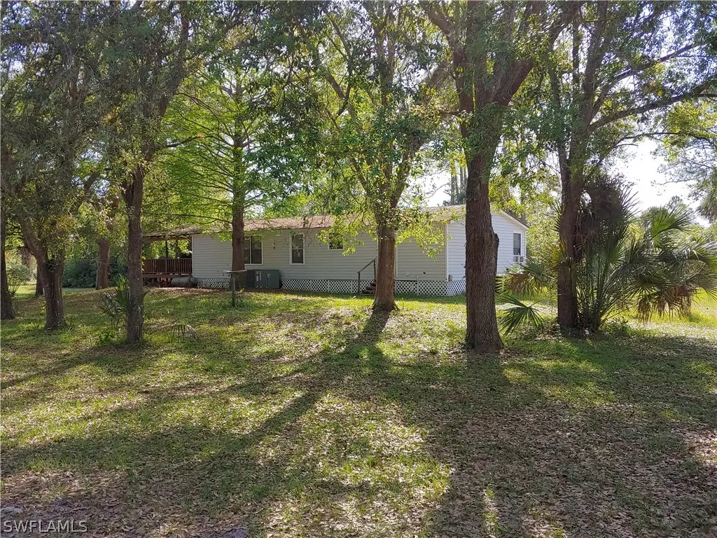 Clewiston, FL 33440,3151 Pioneer 14th ST