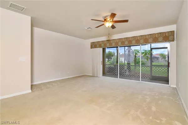 Lehigh Acres, FL 33971,8672 Athena CT