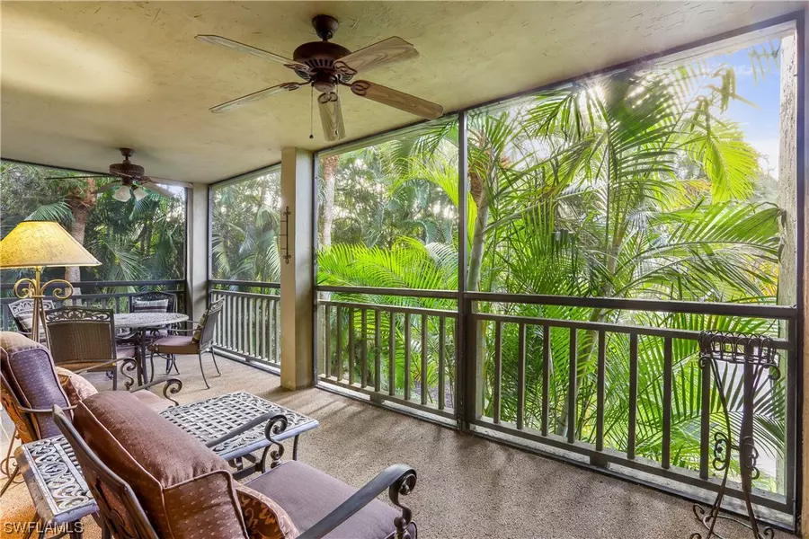 3661 Wild Pines DR #207, Bonita Springs, FL 34134